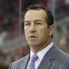 Kevin Dineen