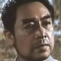 Su Lin