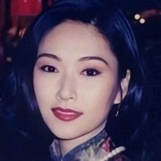 张玉嬿