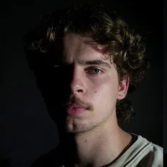 Mário Lucas