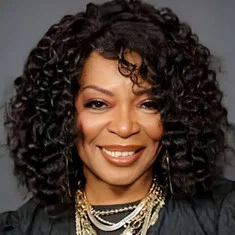 Tina Lifford