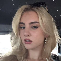 Grace Lyra