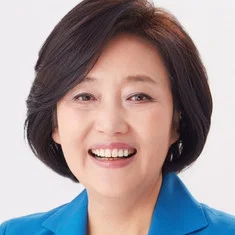 Park Young-sun