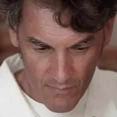 Fabio Dalla Costa