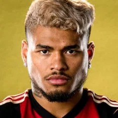 Josef Martínez