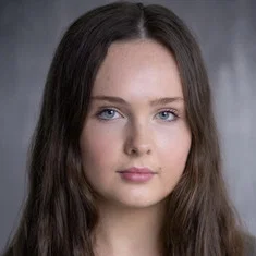 Jodie Price