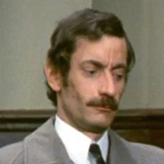 Gérard Chevalier