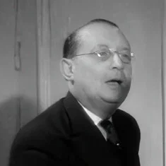 Jacques Vitry