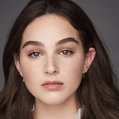 Gabriella Baldacchino