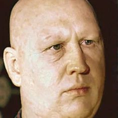 Сергей Галкин