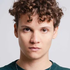 Lucas Carvalho