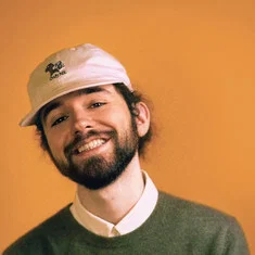 Madeon