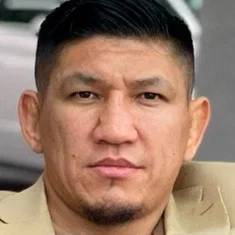 Куат Хамитов