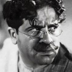 Tomás Simari