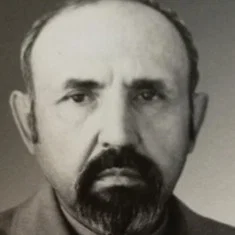 Евгений Радкевич