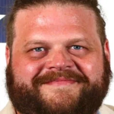 Adam Vencil