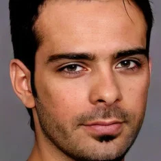 Gürkan Tavukçuoğlu