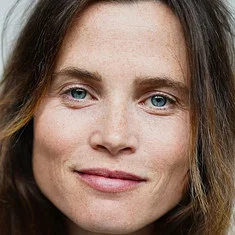 Gitte Witt