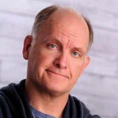 Jim Matusik