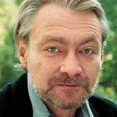 Jacek Czyż