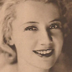 Reva Holsey