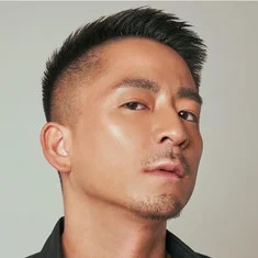Hiroya Nitanai