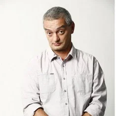Ciprian Fanaca