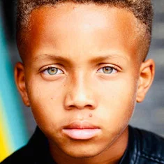 Carter Baker