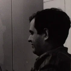 Maurício Gomes Leite