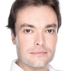 Alexander Fadeyechev