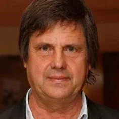 Manuel Arouca
