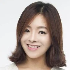 Yeo Min-jeong