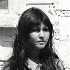 Beatriz Lapido