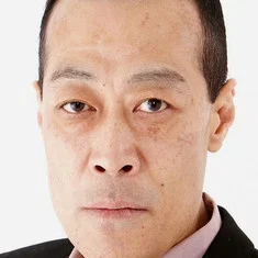 Ryuji Yamamoto