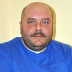Zura Gachechiladze