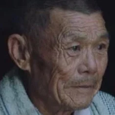 Nie Dongcai