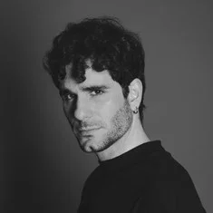 Daniel Tonsig