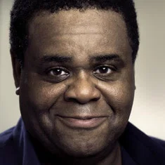 Clive Rowe