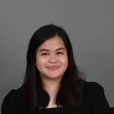 Mae Malaya