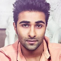 Aadar Jain