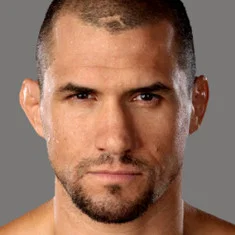 Aaron Simpson
