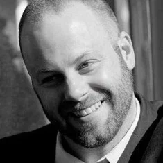 Patrick J. MacEachern