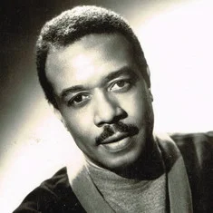 Sid McCoy