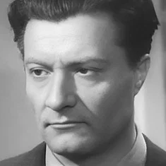 Marcello Pagliero