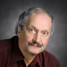 Евгений Тиличеев