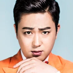 Park Hyun-bin