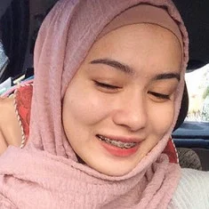 Aien Zahalan