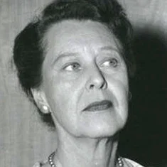 Louise Lorimer
