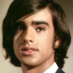 Luiz Fernando Ianelli