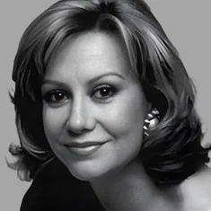 María Kosty